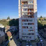 Vision G2 דירה קלוז'-נאפוקה