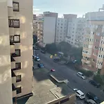 דירה Vision G2 *
