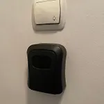 דירה Vision G2 *
