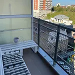 Vision G2 דירה *