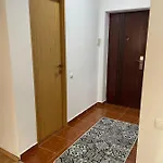 דירה Vision G2 *