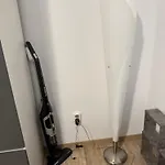 Vision G2 דירה קלוז'-נאפוקה