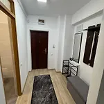 Vision G2 דירה