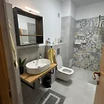 Vision G2 * קלוז'-נאפוקה