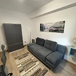 Vision G2 דירה *