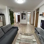 Vision G2 קלוז'-נאפוקה