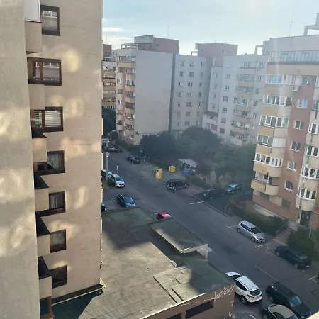 Apartment Vision G2 *