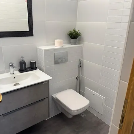 Vision G2 * Cluj-Napoca