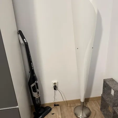 Vision G2 Apartment Cluj-Napoca