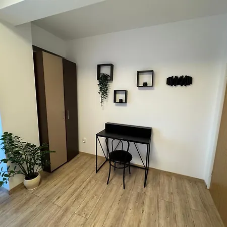 Vision G2 Appartamento *