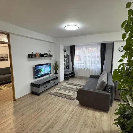 Vision G2 Cluj-Napoca