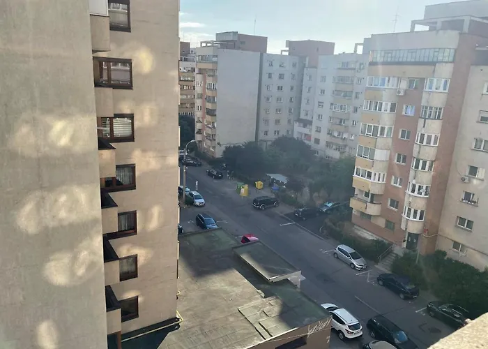 Appartamento Vision G2 *