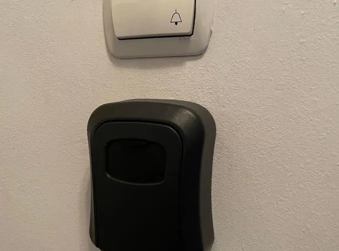 Apartmán Vision G2 *