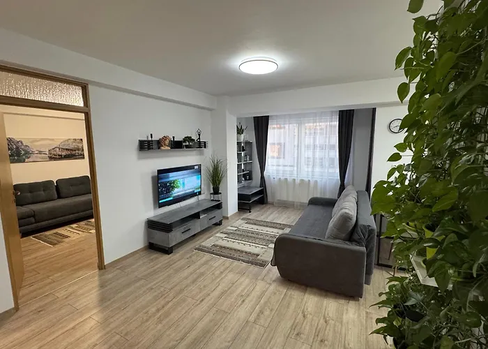 Vision G2 Cluj-Napoca