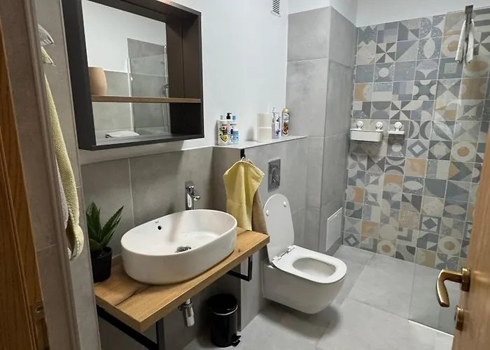 Vision G2 * Cluj-Napoca