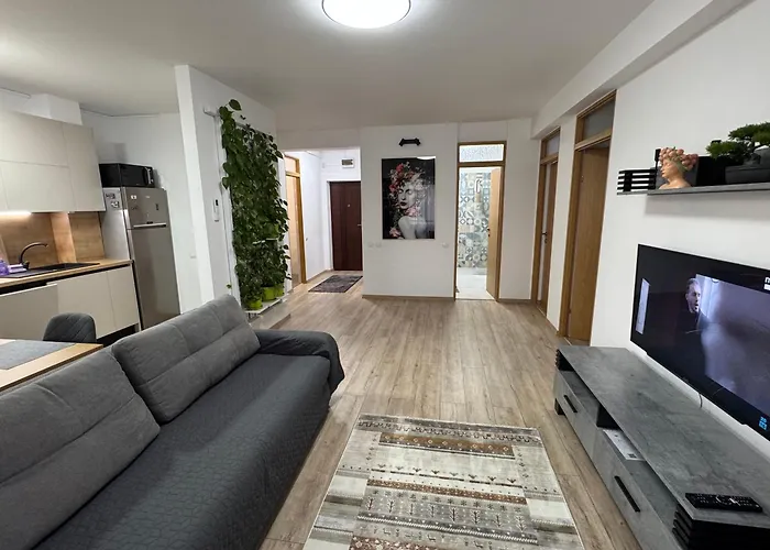 Vision G2 Cluj-Napoca